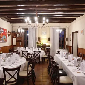 Le Petit Bonneval Perignat-les-Sarlieve