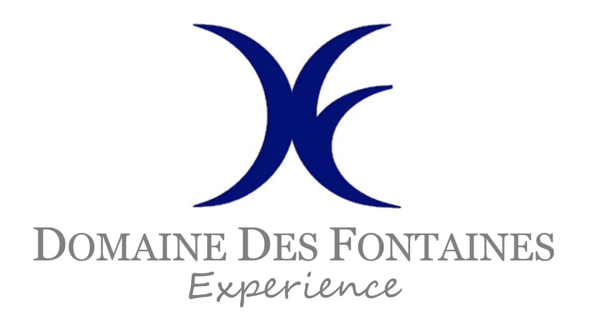 Le Domaine Des Fontaines - Hotel & Petit Dejeuner Bernin France